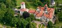 Waldenburg (101)